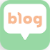 블로그 바로가기