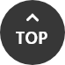 페이지 맨 위로 가기