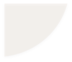 반원모양의 이미지 입니다.