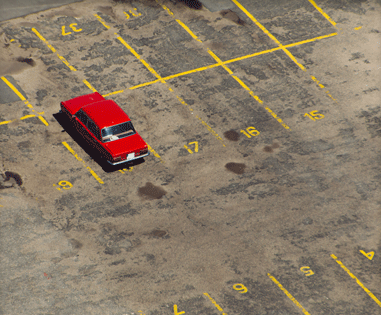 지상 3주차빌딩 사진입니다.